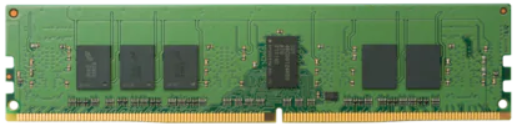 Модуль памяти HP 4Gb DDR4-2400 Z4Y84AA 1 х 4 Гбайт