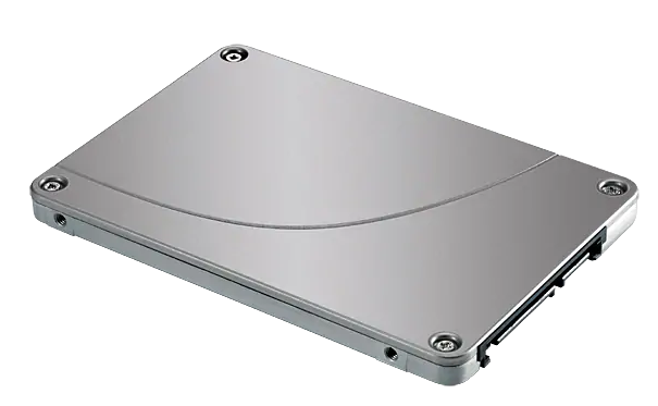 Жесткий диск HP 500 Гб, 7200 об/мин SATA F3B97AA 