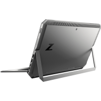 Переносная рабочая станция HP ZBook x2 G4 2ZC09EA