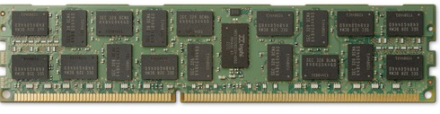 Модуль памяти HP 32GB DDR4-2400 ECC Reg T9V41AA 1 x 32 Гбайт