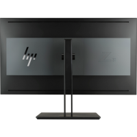 Монитор HP DreamColor Z31x Studio Z4Y82A4