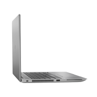 Мобильная рабочая станция HP ZBook 14u G5 4QH96EA