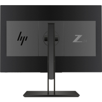 Монитор HP Z24i поколения G2 (24") 1JS08A4