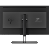 Монитор HP Z27 4K UHD, 27" 2TB68A4