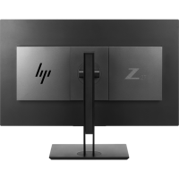 Монитор HP Z27n G2, (27") 1JS10A4