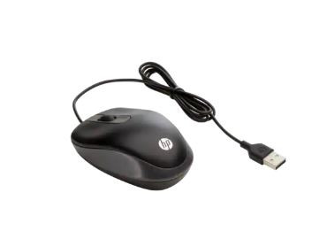Портативная мышь USB G1K28AA 