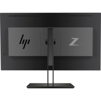 Монитор HP Z32 4K UHD (31,5") 1AA81A4