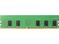 Модуль памяти HP 8 Гбайт 2666 МГц DDR4 4VN06AA