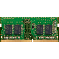 Модуль памяти HP 8GB DDR4-2666 nECC SODIMM 3TQ35AA