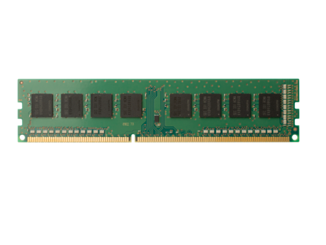 Модуль памяти HP 16GB DDR4-2133 nECC T0E52AA 1 x 16 Гбайт