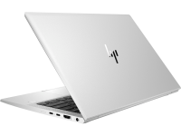 Ноутбук HP EliteBook 830 G7 1J5T9EA