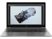 Мобильная рабочая станция HP ZBook 15u G6 6TP57EA