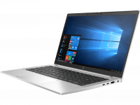 Ноутбук HP EliteBook 830 G7 177B7EA