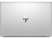 Ноутбук HP EliteBook 830 G7 1J5U1EA