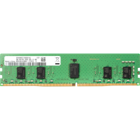 Модуль памяти HP 8GB DDR4-2666 ECC Reg 1XD84AA