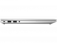 Ноутбук HP EliteBook 830 G7 177D3EA