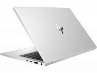 Ноутбук HP EliteBook 830 G7 177D1EA