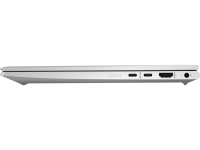 Ноутбук HP EliteBook 835 G7 204M2EA