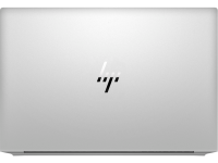 Ноутбук HP EliteBook 835 G7 204M2EA