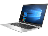 Ноутбук HP EliteBook 835 G7 23Y79EA