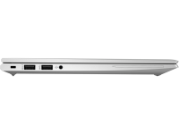 Ноутбук HP EliteBook 835 G7 23Y79EA