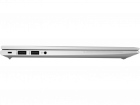 Ноутбук HP EliteBook 840 G7 10U61EA