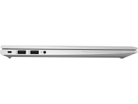 Ноутбук HP EliteBook 840 G7 10U61EA