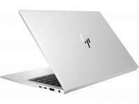 Ноутбук HP EliteBook 840 G7 1Q6D5ES