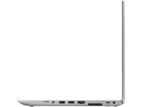 Мобильная рабочая станция HP ZBook 14u G5 2ZB99EA