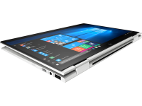 Ноутбук HP EliteBook x360 1030 G4 7KP69EA