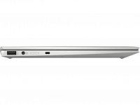 Ноутбук HP EliteBook x360 1030 G7 229L0EA