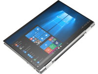 Ноутбук HP EliteBook x360 1030 G7 204M9EA