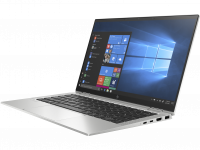 Ноутбук HP EliteBook x360 1030 G7 204J3EA