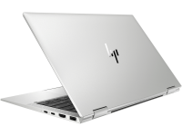 Ноутбук HP EliteBook x360 1030 G7 204J4EA