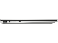 Ноутбук HP EliteBook x360 1030 G7 204J0EA