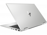 Ноутбук HP EliteBook x360 1030 G7 229L2EA