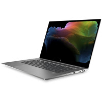 Мобильная рабочая станция HP ZBook Create G7 1J3R8EA