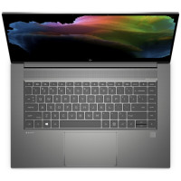 Мобильная рабочая станция HP ZBook Create G7 1J3R8EA