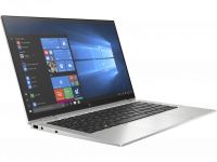Ноутбук HP EliteBook x360 1030 G7 204N2EA