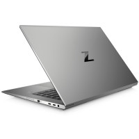 Мобильная рабочая станция HP ZBook 15 Create G7 1J3R9EA