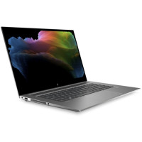 Мобильная рабочая станция HP ZBook Create G7 1J3S0EA